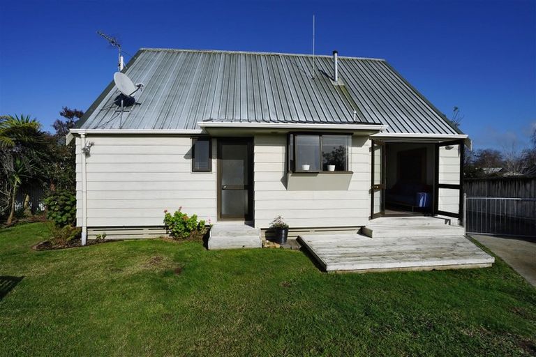 Photo of property in 48 Endeavour Avenue, Flagstaff, Hamilton, 3210