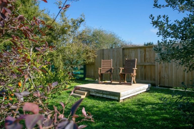 Photo of property in 1 Haig Road, Matamata, 3400