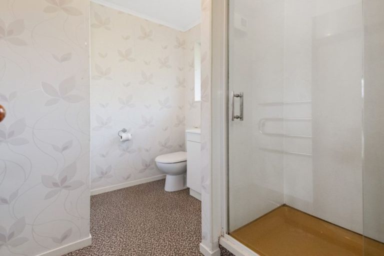 Photo of property in 10 Brooklyn Drive, Redwoodtown, Blenheim, 7201