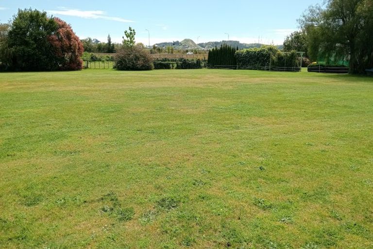 Photo of property in 7 Gordon Street, Jervoistown, Napier, 4112