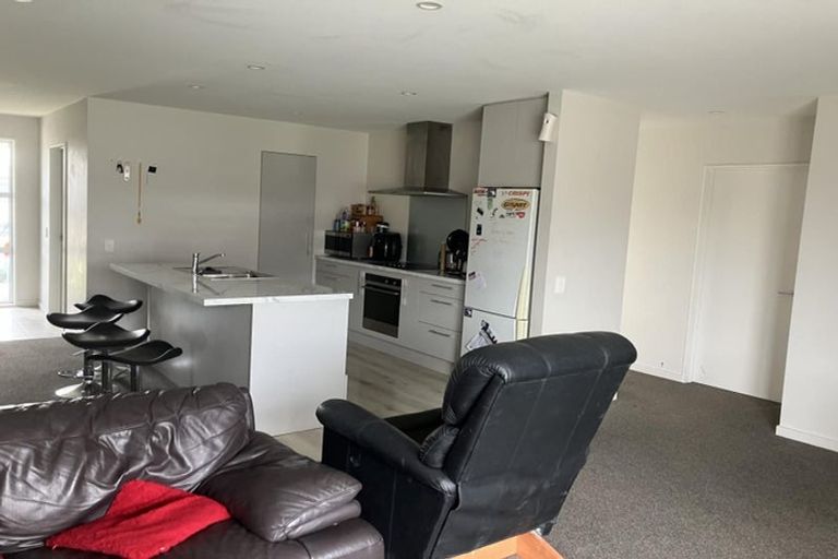 Photo of property in 7 Oates Street, Lincoln, 7608