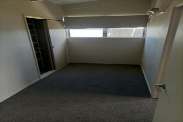 Photo of property in 1/382 Main Road North, Bay View, Napier, 4104