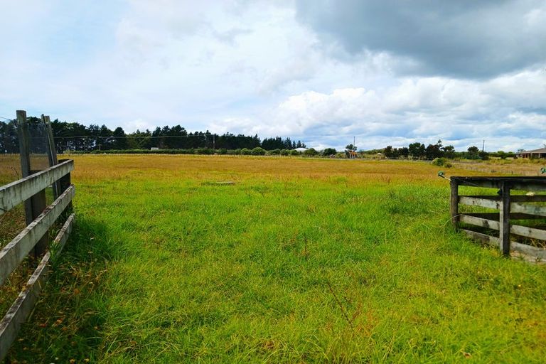 Photo of property in 15 Pairatahi Road, Kaingaroa, Kaitaia, 0483