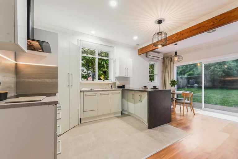 Photo of property in 134 Saint Vincent Street, Toi Toi, Nelson, 7010