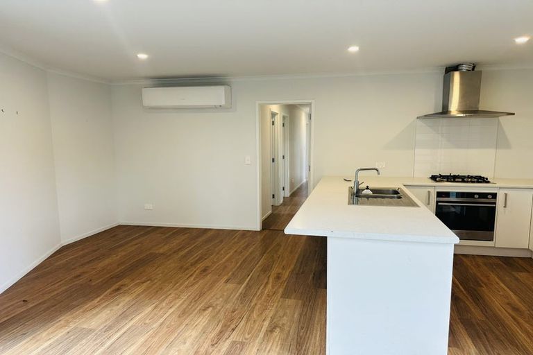 Photo of property in 1 Cassidy Street, Hamilton East, Hamilton, 3216