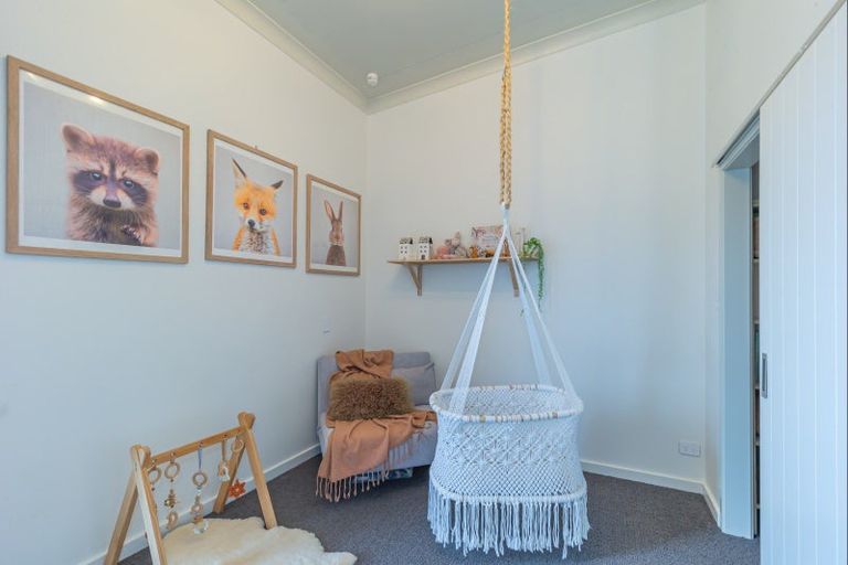 Photo of property in 36 Kanuka Drive, Waitarere, Levin, 5510