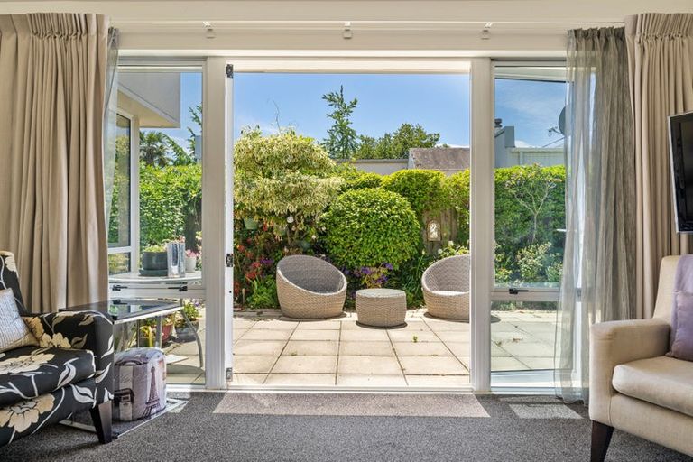 Photo of property in 1/66 Tasman Street, The Wood, Nelson, 7010