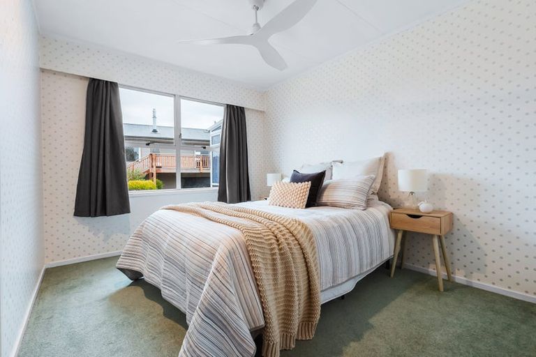 Photo of property in 67 Richmond Avenue, Richmond Heights, Taupo, 3330