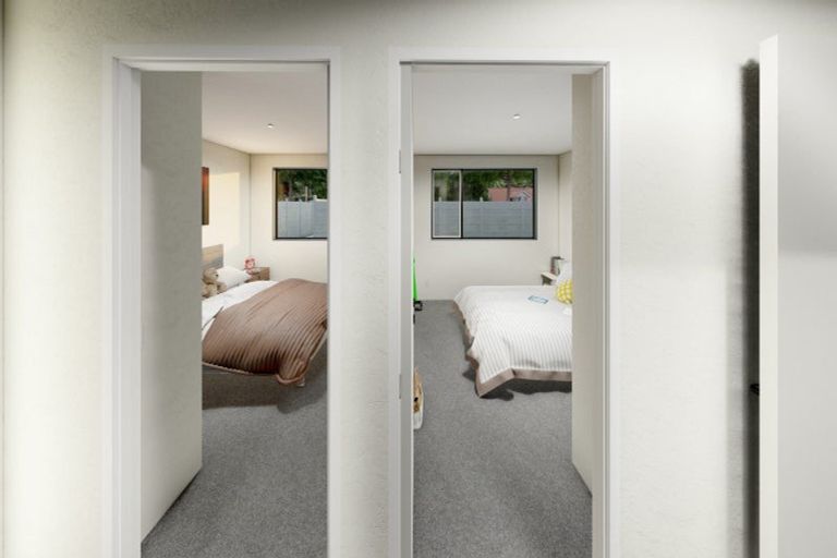 Photo of property in 42a Carlton Avenue, Gonville, Wanganui, 4500