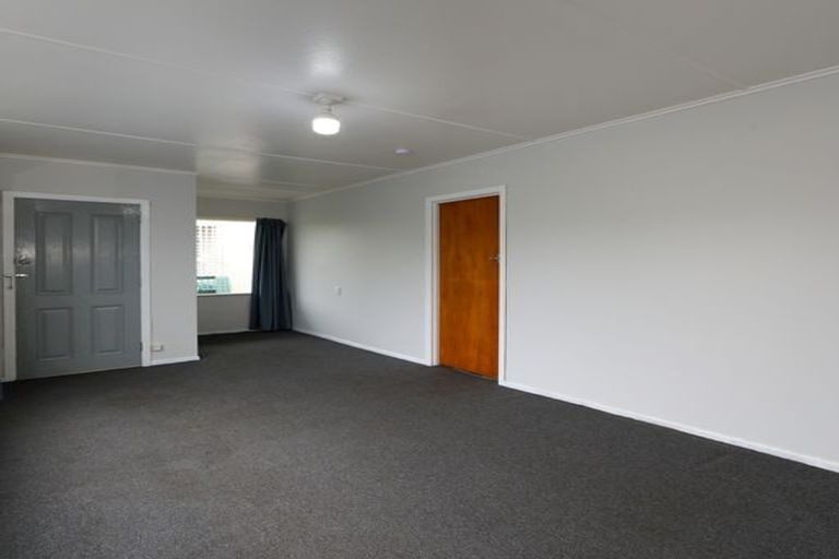 Photo of property in 707 Avenue Road East, Parkvale, Hastings, 4122