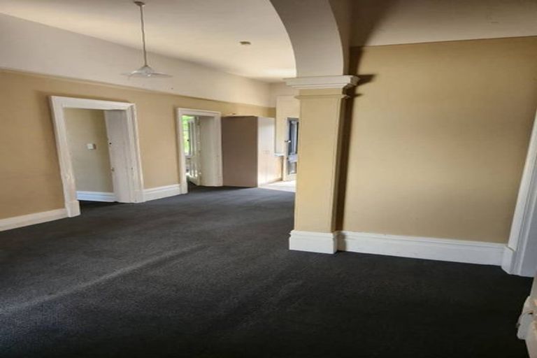 Photo of property in Also 808 Cumberland St, 67 Dundas Street, North Dunedin, Dunedin, 9016