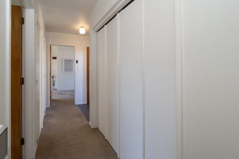 Photo of property in 48b Short Street, Ashburton, 7700