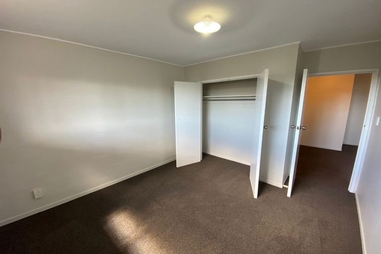 Photo of property in 9/68 Ferndale Road, Mount Wellington, Auckland, 1060