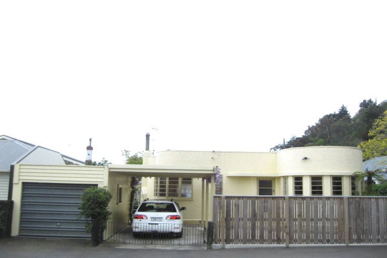 Photo of property in 109 Grove Street, The Wood, Nelson, 7010