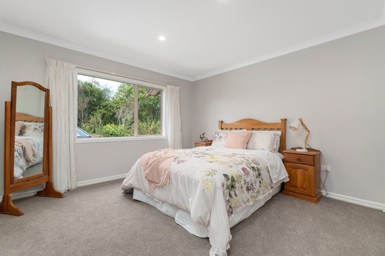Photo of property in 15 Phillips Drive, Oropi, Tauranga, 3173