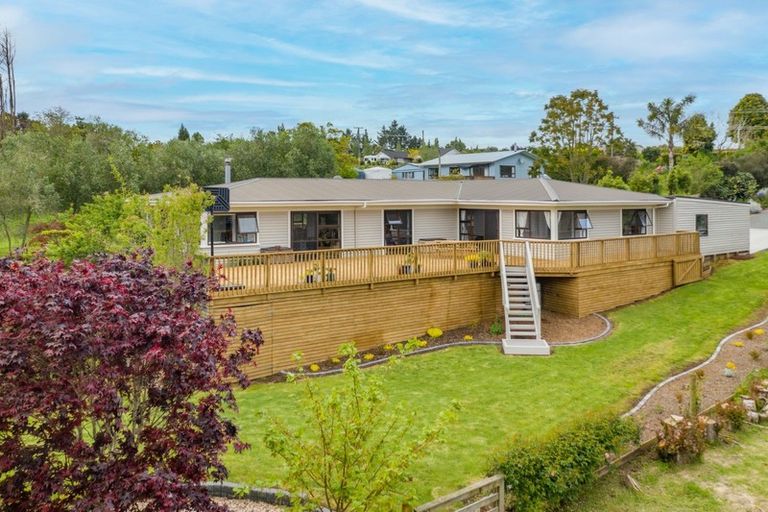 Photo of property in 1218 Pipiwai Road, Ruatangata West, Whangarei, 0176