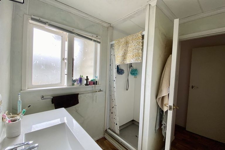 Photo of property in 60 Asquith Avenue, Mount Albert, Auckland, 1025