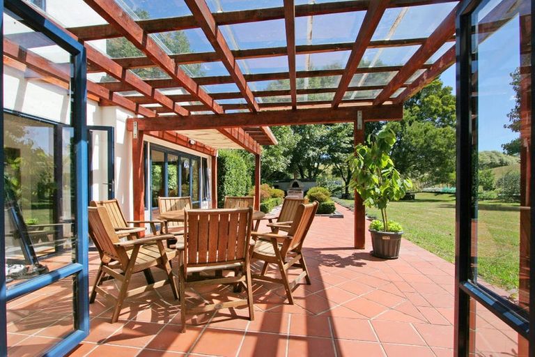 Photo of property in 60 Elmore Road, Lucas Heights, Albany, 0793