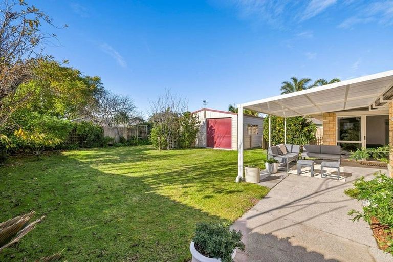 Photo of property in 19 Beachlands Place, Papamoa Beach, Papamoa, 3118