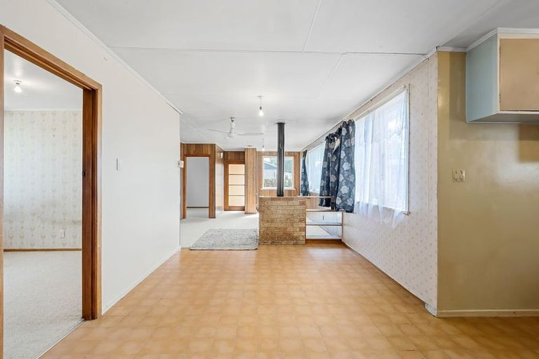 Photo of property in 8 Hingaia Street, Turangi, 3334