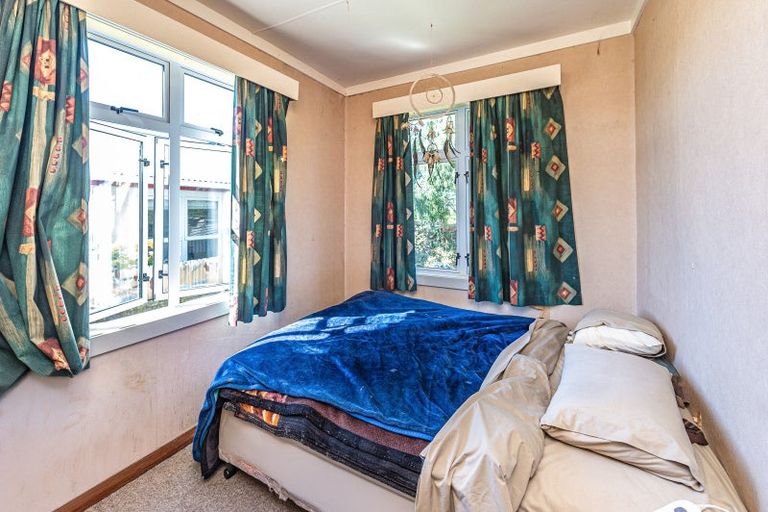 Photo of property in 131a Harrison Street, Whanganui, 4500