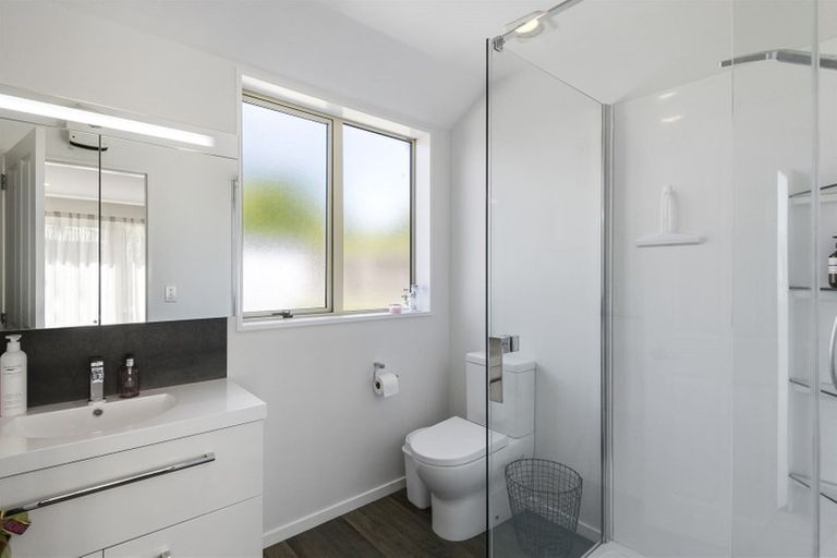 Photo of property in 29 Coppinger Terrace, Aidanfield, Christchurch, 8025