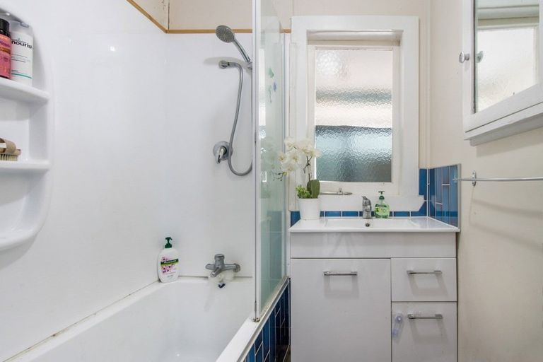 Photo of property in 18 Amaranth Street, Waihi, 3610