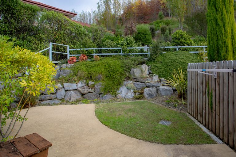 Photo of property in 6/54 Panorama Drive, Enner Glynn, Nelson, 7011