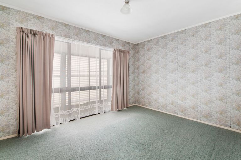 Photo of property in 64b Kea Street, Selwyn Heights, Rotorua, 3015