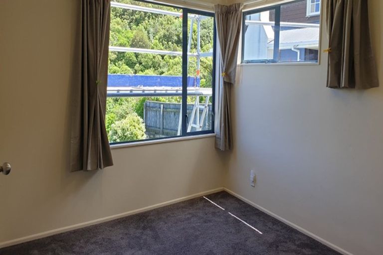 Photo of property in 9 Ridvan Grove, Ngaio, Wellington, 6035