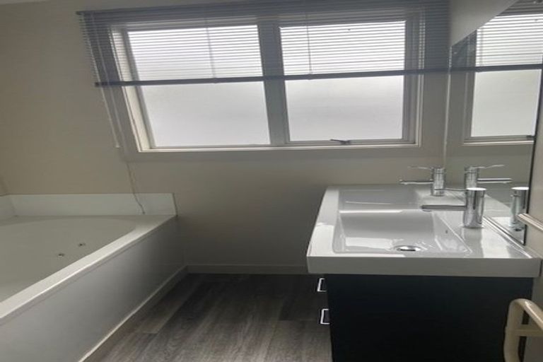 Photo of property in 304 Herbert Street, Windsor, Invercargill, 9810