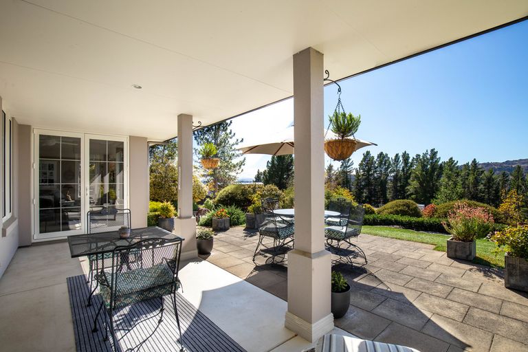 Photo of property in 102 Aronui Road, Bridge Hill, Alexandra, 9392