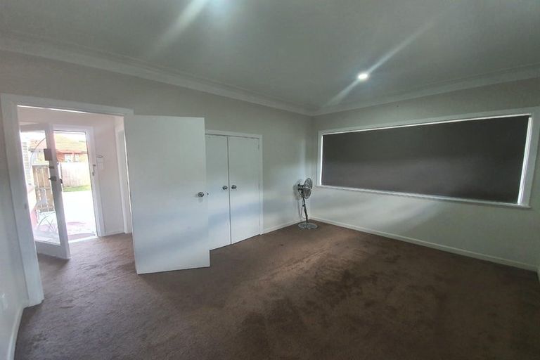 Photo of property in 6 Willis Road, Papakura, 2110