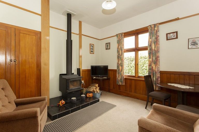 Photo of property in 13 Harrison Street, Allenton, Ashburton, 7700