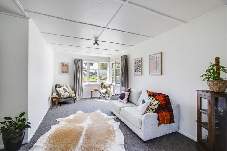 Photo of property in 55 Douglas Mclean Avenue, Marewa, Napier, 4110