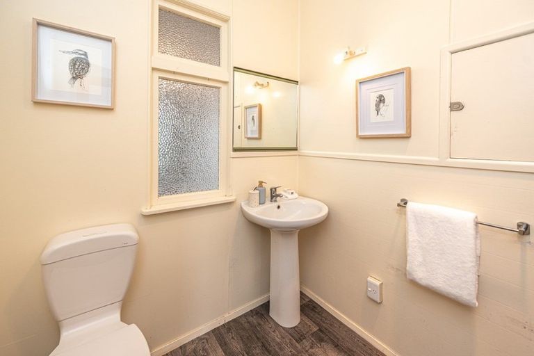 Photo of property in 78 Boydfield Street, Whanganui East, Whanganui, 4500