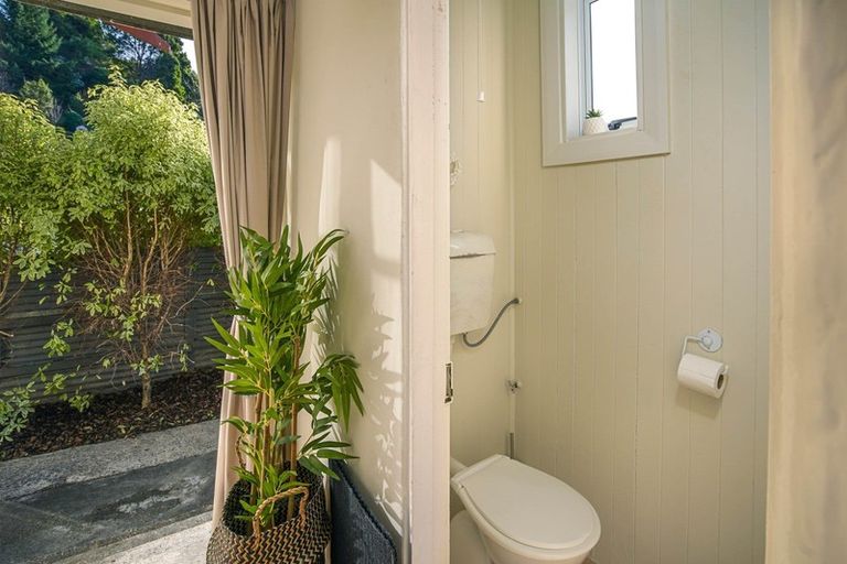 Photo of property in 1/38 Emano Street, Toi Toi, Nelson, 7010