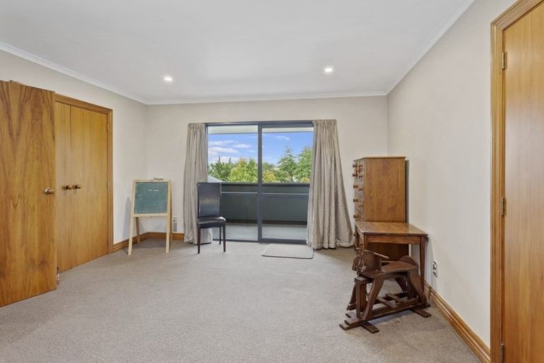 Photo of property in 3 Goodwood Close, Rangiora, 7400