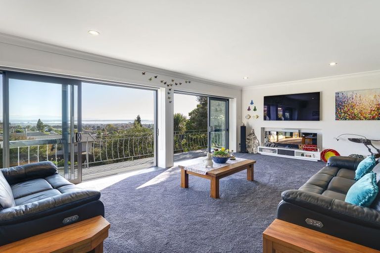 Photo of property in 3 Eversley Terrace, Richmond, 7020