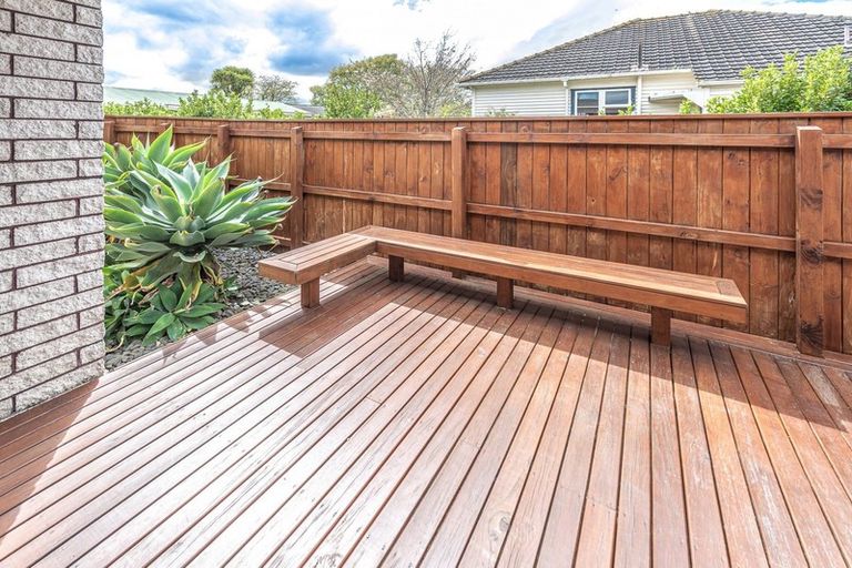 Photo of property in 63 Nixon Street, Whanganui East, Whanganui, 4500