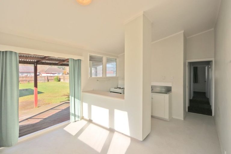 Photo of property in 44 Pollen Street, Kawerau, 3127