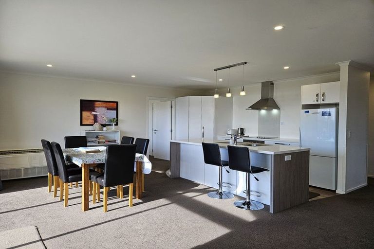 Photo of property in 4 Manning Place, Lake Tekapo, 7999