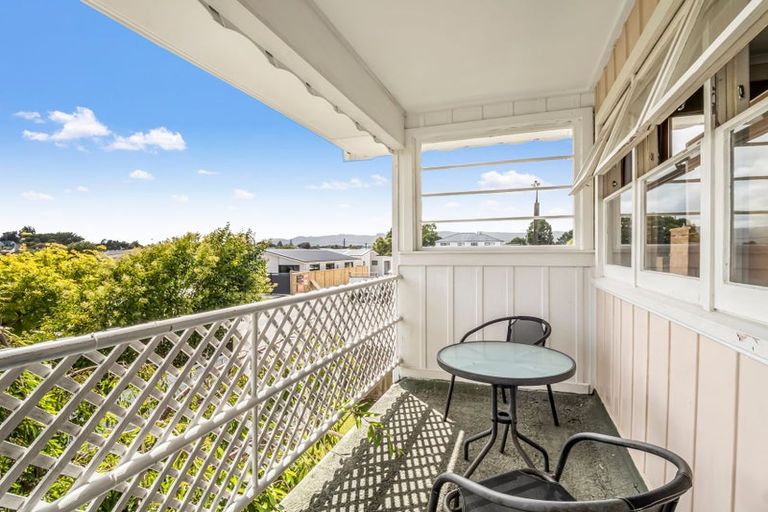 Photo of property in 20 Clark Street, Levin, 5510