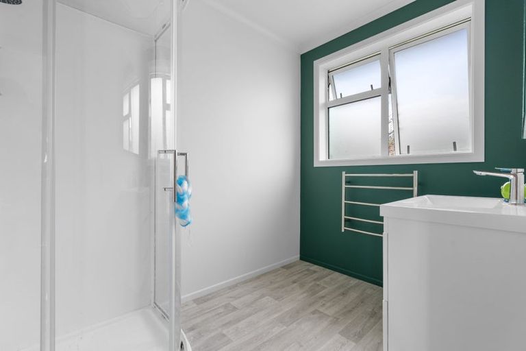 Photo of property in 25 Miro Street, Lansdowne, Masterton, 5810