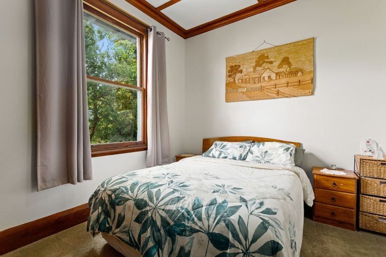 Photo of property in 492 Otakiri Road, Otakiri, Whakatane, 3192