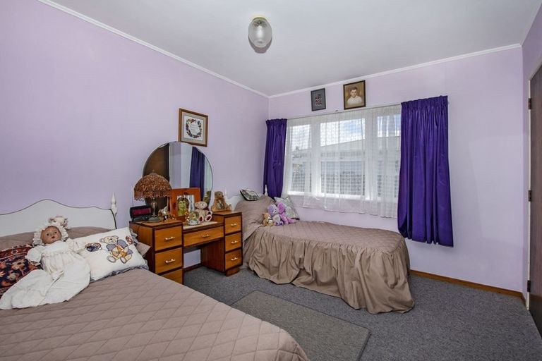 Photo of property in 15 Erin Street, Tikipunga, Whangarei, 0112