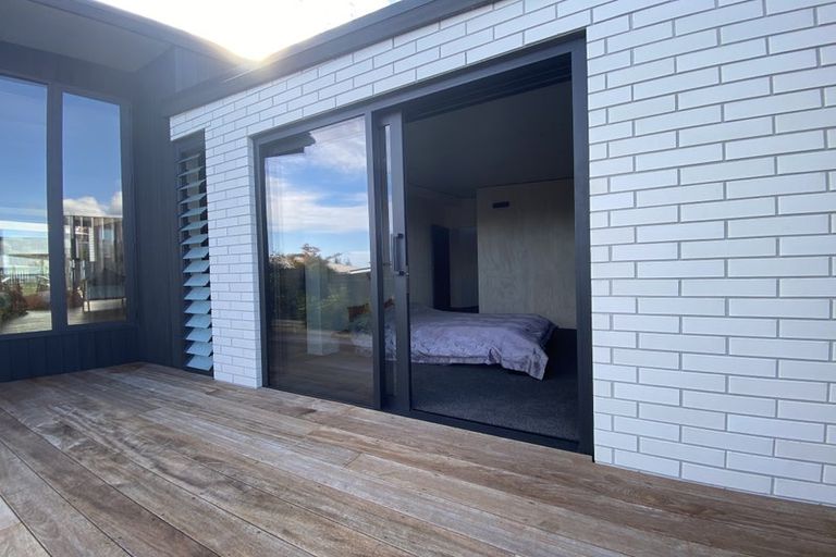 Photo of property in 218 The Ridgeway, Stoke, Nelson, 7011