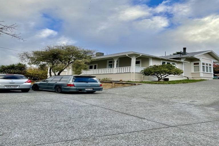 Photo of property in 2 Kaka Road, Taihape, 4720