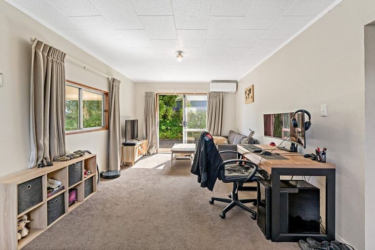Photo of property in 40 Station Road, Pukekohe, 2120