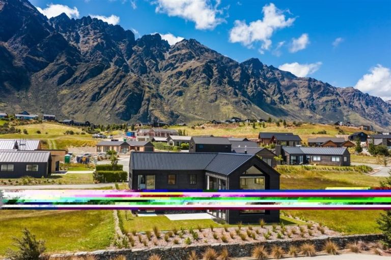 Photo of property in 9 Mcadam Drive, Jacks Point, Queenstown, 9371